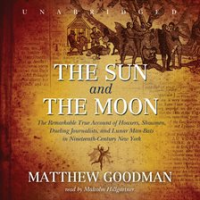 The_Sun_and_the_Moon